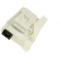 Siemens - Ersatzteil - Bedienmodul (programmiert), original - von Siemens