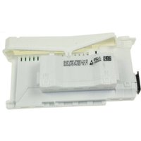 Siemens - Ersatzteil - Elektronische Karte, Leistungsmodul - - neff bosch von Siemens