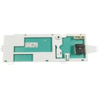 Ersatzteil - Leistungsmodul - Siemens balay von Siemens