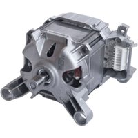 Siemens - Ersatzteil - Motor, original - bosch, viva, neff, balay, constructa, profilo, lynx Siemens - Ersatzteil - Motor, original - bosch, viva, neff, balay, constructa, profilo, lynx von Siemens