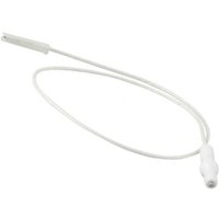 Siemens - Ersatzteil - Zündkopf - - bosch, neff balay, gaggenau, constructa, viva, junker Siemens - Ersatzteil - Zündkopf - - bosch, neff balay, gaggenau, constructa, viva, junker von Siemens