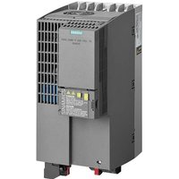 Siemens Frequenzumrichter 6SL3210-1KE23-2UP1 11.0kW 380 V, 480V von Siemens