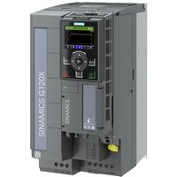 Siemens Frequenzumrichter 6SL3220-2YE28-1UF0 von Siemens