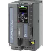 Siemens Frequenzumrichter 6SL3220-3YE28-0AF0 15kW 380 V, 480V von Siemens