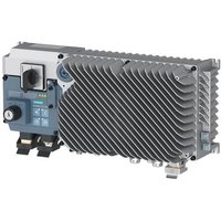 Siemens Frequenzumrichter 6SL3520-1XB04-0AF0 von Siemens