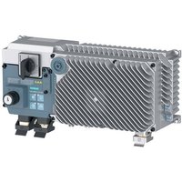 Siemens Frequenzumrichter 6SL3520-3XE00-7AF0 von Siemens