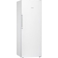 Siemens GS29NFWEV iQ300 Gefrierschrank, No Frost Siemens GS29NFWEV iQ300 Gefrierschrank, No Frost von Siemens