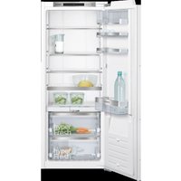1-türiger kühlschrank mit stromabnehmer 222l a ++ integrierbar Siemens ki51fade0 von Siemens