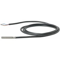 Siemens - Kabeltemperaturfühler Silikon 1,5 m, Pt1000 Siemens - Kabeltemperaturfühler Silikon 1,5 m, Pt1000 von Siemens