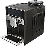 Siemens Kaffeemaschine TE655319RW 15 bar von Siemens