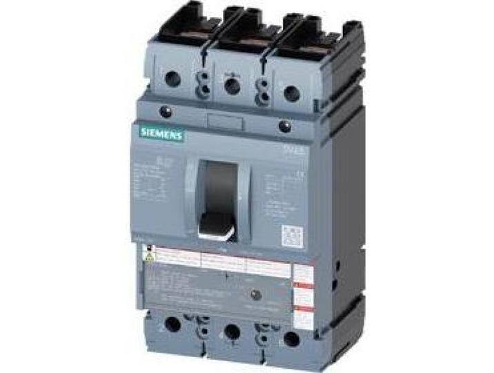 Siemens Leistungsschalter, Relais Siemens Leistungsschalter, Relais von Siemens