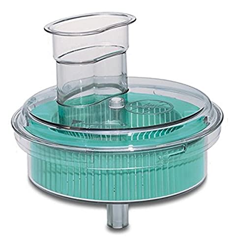 Siemens MZ20361 Saftzentrifuge von SIEMENS