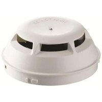 Siemens Optischer Rauchmelder S54310F1A1 von Siemens