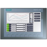 Siemens - Panel Simatic Basic KTP900 9-zoll-touch-6AV21232JB030AX0 Siemens - Panel Simatic Basic KTP900 9-zoll-touch-6AV21232JB030AX0 von Siemens