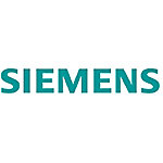 Siemens Rauchmelder 5TC1296 Decke Weiß von Siemens