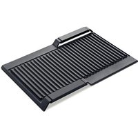 HZ390522 Grillplatte speziell für VarioInduktions-Kochfelder - Siemens von AeroCool