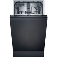 SR61HX16KE IQ100 Spüler vollintegriert 45 cm - Siemens SR61HX16KE IQ100 Spüler vollintegriert 45 cm - Siemens von KOLINK