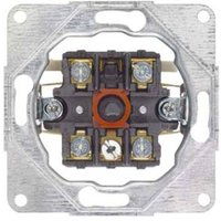 Siemens Schalterprogramm Jalousie-Schalter Delta 5TA7693 von Siemens