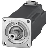 Siemens Servomotor 1FL21044AG110HC0 1FL2104-4AG11-0HC0 von Siemens