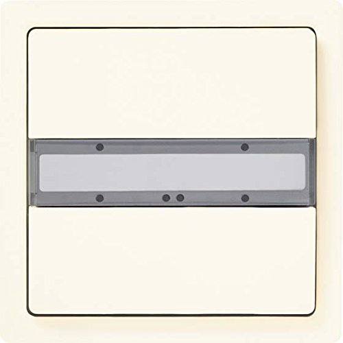 Siemens Siemens-KNX 5WG12852DB13 Taster 5WG1285-2DB13 von Siemens