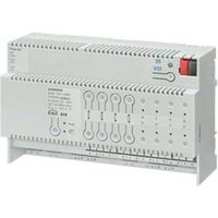 Siemens Siemens-KNX 5WG15011AB01 Jalousie-/Rollladenaktor 5WG1501-1AB01 von Siemens