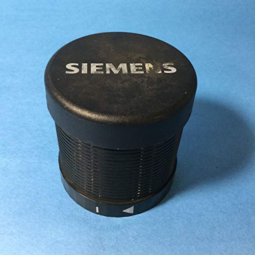 Siemens Signalsäulenelement 8WD44200EA2 8WD4420-0EA2 1St. von Siemens
