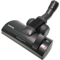 SilentClean Premium Pinsel für Siemens Vakuumreiniger 00577351 SilentClean Premium Pinsel für Siemens Vakuumreiniger 00577351 von Siemens