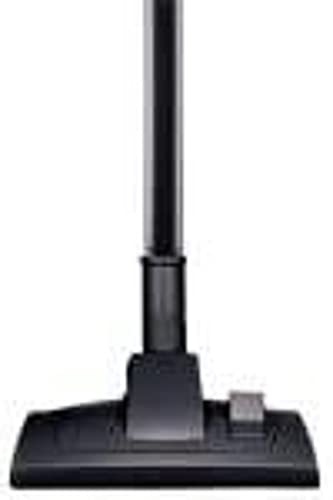 Siemens VZ061BD Bodendüse mit Filzeinlage von SIEMENS