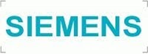 Siemens VZ70260 Saugschlauch Siemens VZ70260 Saugschlauch von SIEMENS