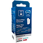 Siemens Wasserfilter TZ 70003 Weiß Kunststoff von Siemens