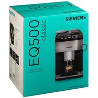 Tp 516DX3 EQ.500 - Siemens Tp 516DX3 EQ.500 - Siemens von Siemens