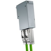Simatic et 200SP Busadapter 6ES71936AR000AA0 - Siemens von Siemens