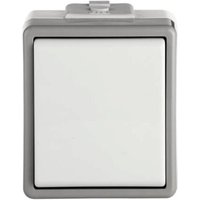 Universal Aus- und Wechselschalter delta fläche IP44 ap dunkelgrau/hellgrau 5TA4706 - Siemens Universal Aus- und Wechselschalter delta fläche IP44 ap dunkelgrau/hellgrau 5TA4706 - Siemens von Siemens