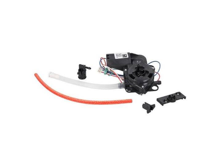 easyPART Geräteventil wie SIEMENS 12031040 Keramikventil SIEMENS, Kaffeemaschine easyPART Geräteventil wie SIEMENS 12031040 Keramikventil SIEMENS, Kaffeemaschine von Siemens