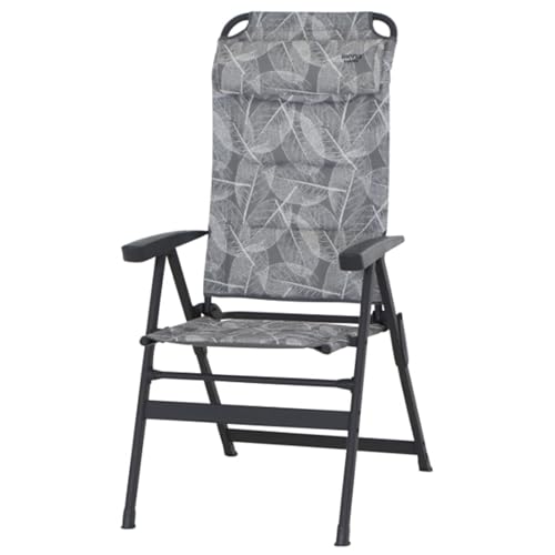 Siena Garden Campingsessel Natura Siena Garden Campingsessel Natura von Siena Garden