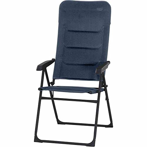 Siena Garden Campingsessel Premium bl. von Siena Garden