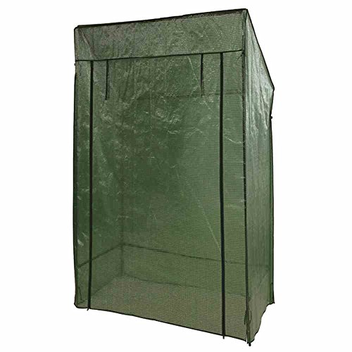 SIENA GARDEN Ersatzplane für 946098 von Siena Garden