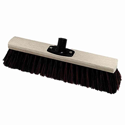 SUEDHARZER BAUERNBESEN 40 CM von Siena Home