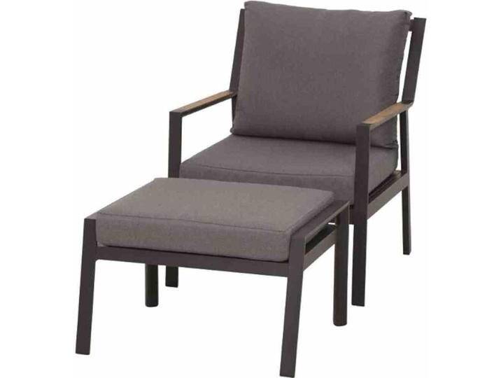 Siena Garden, Gartenstühle, Loungesessel Siena Garden, Gartenstühle, Loungesessel von Siena-Garden