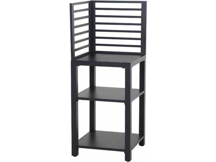 Siena Garden, Outdoor Küche, Outdoor Kitchen Eckteil Siena Garden, Outdoor Küche, Outdoor Kitchen Eckteil von Siena-Garden