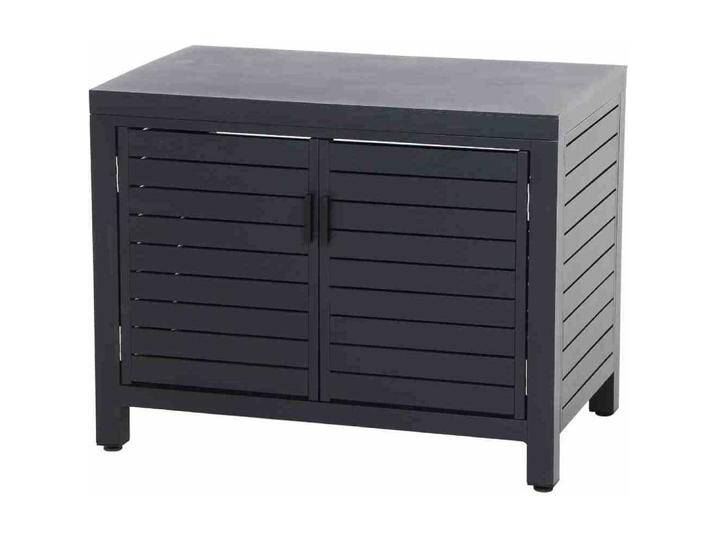 Siena Garden, Outdoor Küche, Outdoor Kitchen Mittelteil niedrig Siena Garden, Outdoor Küche, Outdoor Kitchen Mittelteil niedrig von Siena-Garden