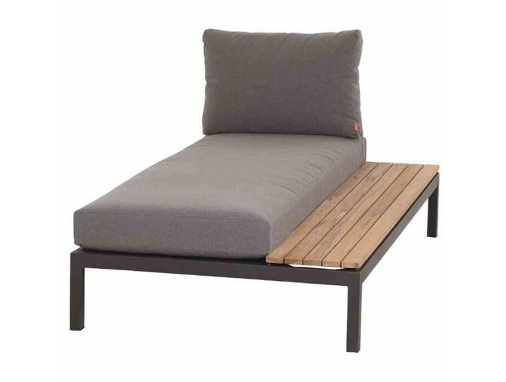 Siena Garden Alvida Loungesofa von Siena-Garden