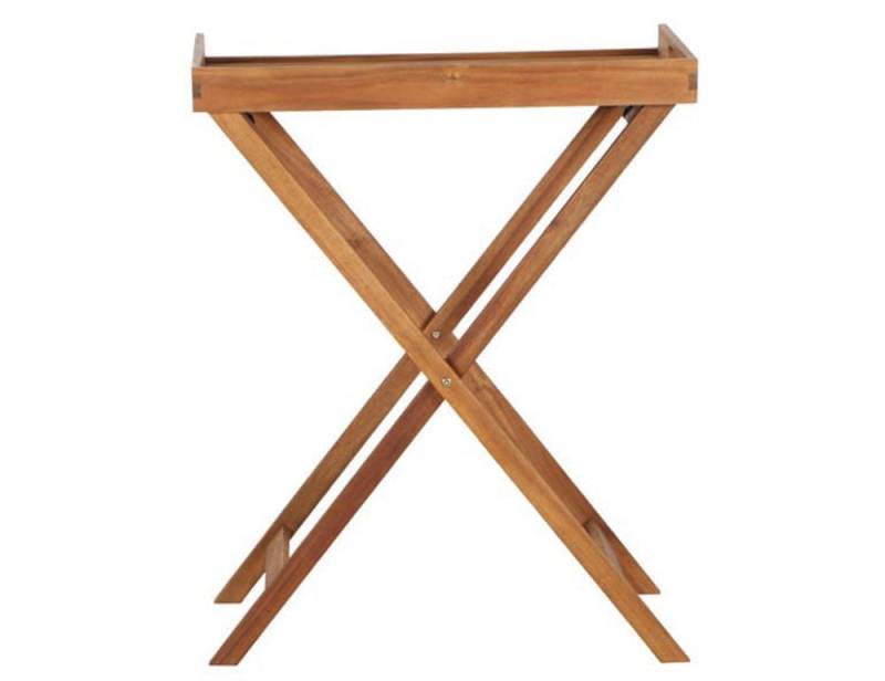 Siena Garden Gartentisch von Siena Garden