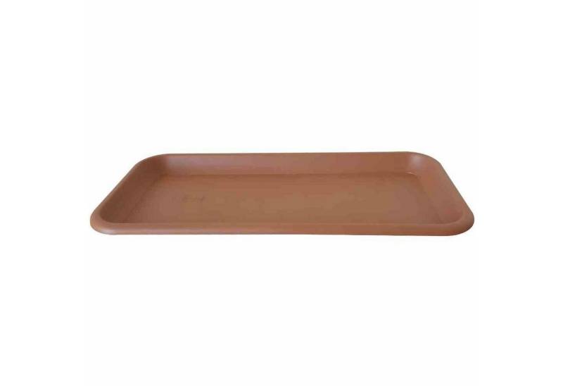 Siena Garden Blumentopfuntersetzer Untersetzer 57 x 28,1 x 3,4 cm, terracotta zu Siena Garden Pflanzkiste Siena Garden Blumentopfuntersetzer Untersetzer 57 x 28,1 x 3,4 cm, terracotta zu Siena Garden Pflanzkiste von Siena Garden