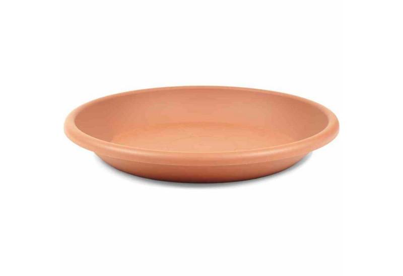 Siena Garden Blumentopfuntersetzer Untersetzer Ø 34 cm, terracotta zu Siena Garden Topf Cilindro Ø 35 cm Siena Garden Blumentopfuntersetzer Untersetzer Ø 34 cm, terracotta zu Siena Garden Topf Cilindro Ø 35 cm von Siena Garden