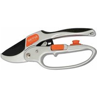 Siena Garden CG2010 Grasschere 20.5cm Amboss Siena Garden CG2010 Grasschere 20.5cm Amboss von SIENA GARDEN