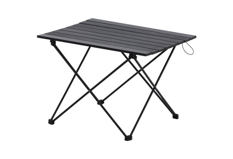 Siena Garden Campingtisch Campingtisch leicht Camping Klapptisch Falttisch Picknick Tisch von Siena Garden