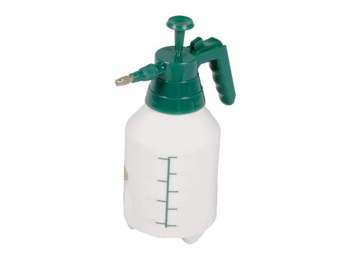 Siena Garden Drucksprüher 2L, Handsprüher, 574744 von Siena Garden