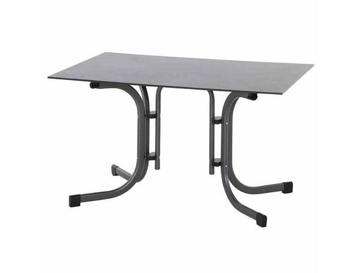 Siena Garden Gartentisch, grau Siena Garden Gartentisch, grau von Siena-Garden