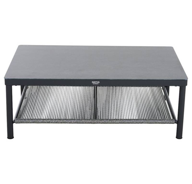 Siena Garden Gartentisch von Siena Garden